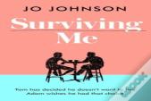 Surviving Me