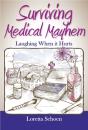 Surviving Medical Mayhem - Preview