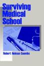 Surviving Medical School - Preview