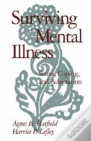 Surviving Mental Illness