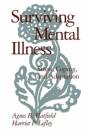 Surviving Mental Illness - Preview