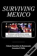 Surviving Mexico