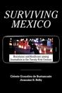 Surviving Mexico - Preview