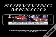 Surviving Mexico
