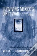 Surviving Mexico'S Dirty War