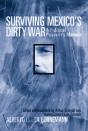 Surviving Mexico'S Dirty War - Preview