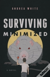 Surviving Minimized