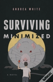 Capa do artigo Surviving Minimized