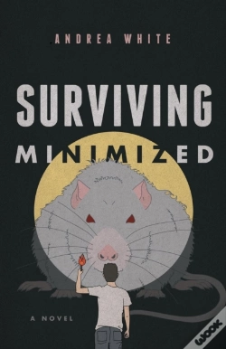 Capa do artigo Surviving Minimized