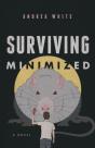Surviving Minimized - Preview