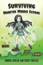 Surviving Monster Middle School - Preview