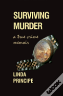 Surviving Murder