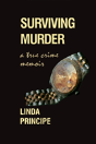 Surviving Murder - Preview