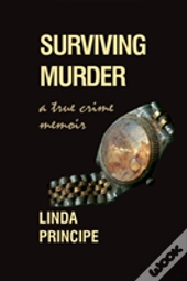 Surviving Murder