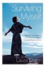 Surviving Myself - Preview