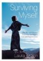 Surviving Myself - Preview