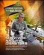 Surviving Natural Disasters - Preview
