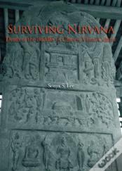 Surviving Nirvana