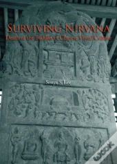 Surviving Nirvana