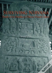 Capa do artigo Surviving Nirvana
