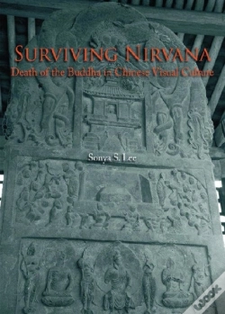 Capa do artigo Surviving Nirvana