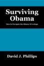 Surviving Obama:  How To Navigate The Ob - Preview