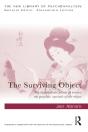 Surviving Object - Preview