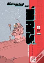 Surviving On Mars