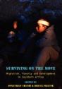 Surviving On The Move: Migration, Povert - Preview