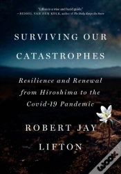 Capa do artigo Surviving Our Catastrophes