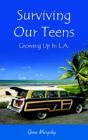 Surviving Our Teens - Preview