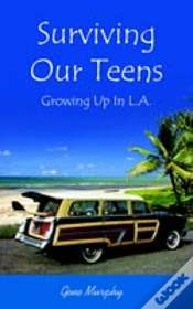 Capa do artigo Surviving Our Teens