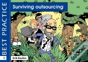 Capa do artigo Surviving Outsourcing