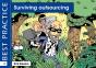 Surviving Outsourcing - Preview