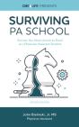 Surviving Pa School - Preview
