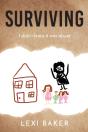 Surviving (Paperback) - Preview