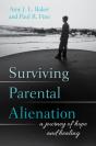 Surviving Parental Alienation - Preview