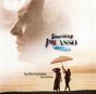 Surviving Picasso (Original Motion Picture Soundtrack) - CD - Preview