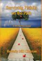 Surviving Pitfalls On The Path - Preview
