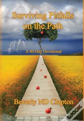 Surviving Pitfalls On The Path
