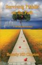 Surviving Pitfalls On The Path - Preview