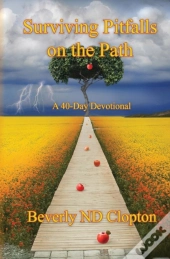 Surviving Pitfalls On The Path