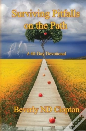 Capa do artigo Surviving Pitfalls On The Path