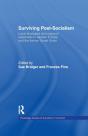 Surviving Post-Socialism - Preview