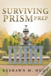 Surviving Prism Prep