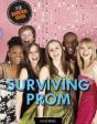 Surviving Prom - Preview