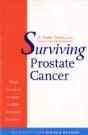 Surviving Prostate Cancer - Preview