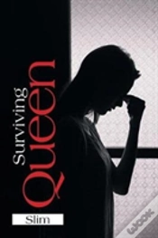 Capa do artigo Surviving Queen