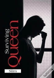 Capa do artigo Surviving Queen