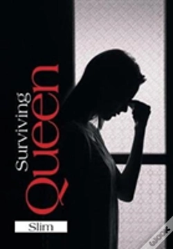 Capa do artigo Surviving Queen